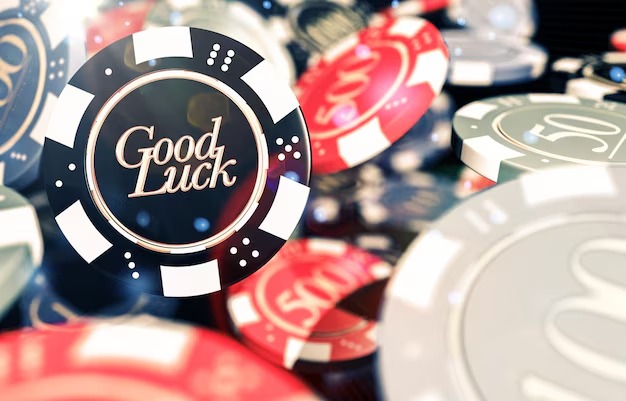 qqqbet featured game showcase qqqbet featured game showcase