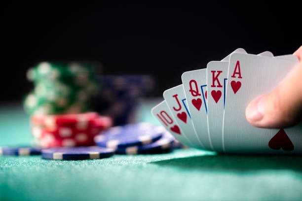Account verification is fast and secure on qqqbet qqqbet account verification interface