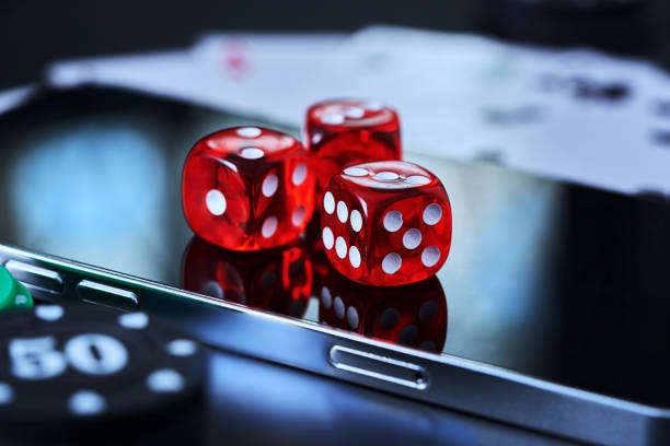qqqbet App qqqbet App