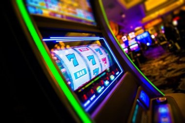 qqqbet mobile app interface showing live dealer tables and account dashboard