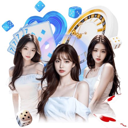 qqqbet featured game showcase