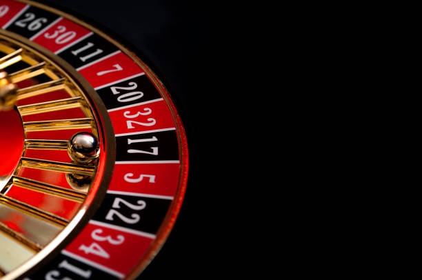 Live dealer table session showing real-time betting history and card outcomes