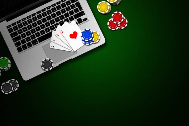 Sportsbook betting history showing Liga 1 and Piala AFF match results