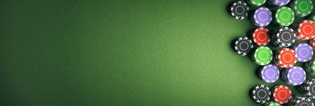 qqqbet featured game showcase