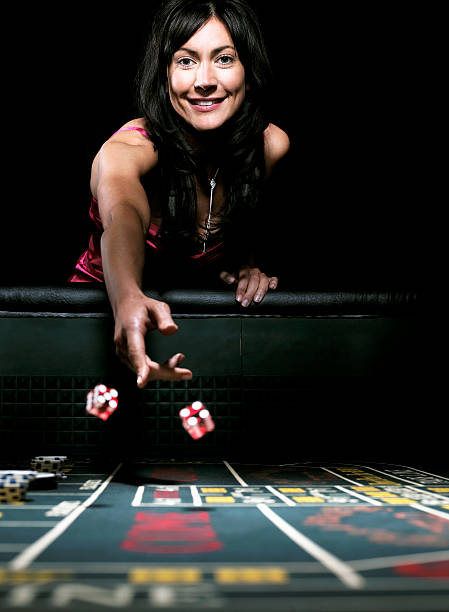 Fortune Tiger live dealer table with HD stream