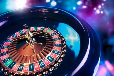 Fortune Tiger betting interface with bet options