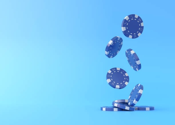 Fortune Tiger account history and statistics