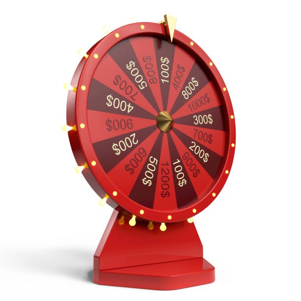 qqqbet platform dashboard with game categories