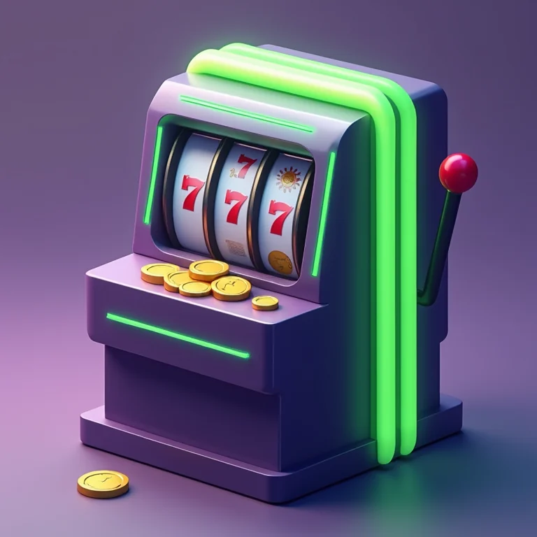 qqqbet featured game showcase qqqbet featured game showcase