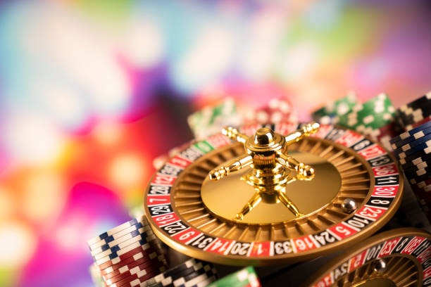 qqqbet lottery number selection interface