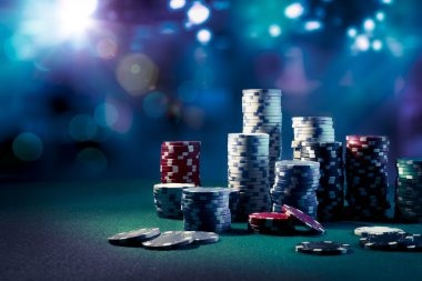 Track your balance and betting history in real time qqqbet account balance and betting history