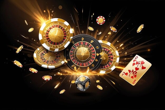 Withdraw via online payment, e-wallet, mobile banking, local payment, or bank transfer Payment method selection on qqqbet