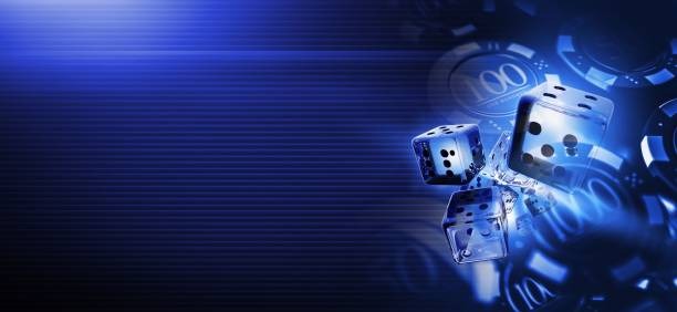 qqqbet featured game showcase qqqbet featured game showcase