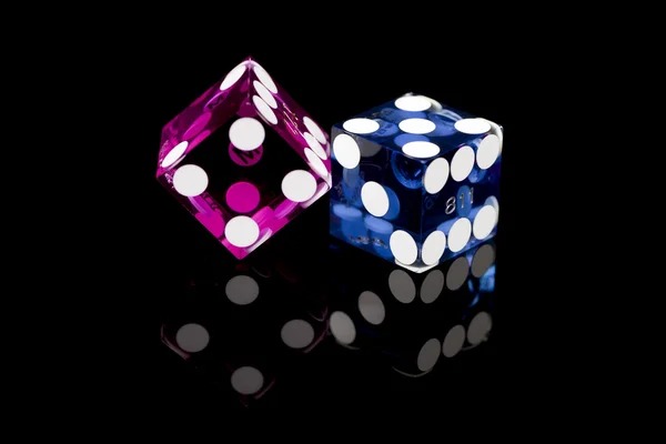 Account: balance and round history Account balance and history on qqqbet