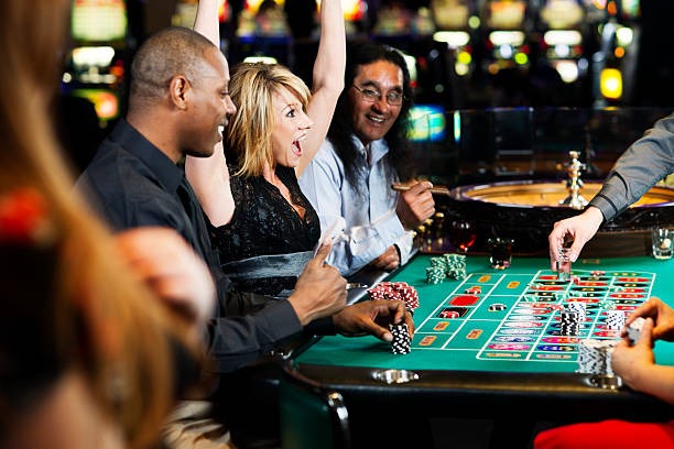 qqqbet App 