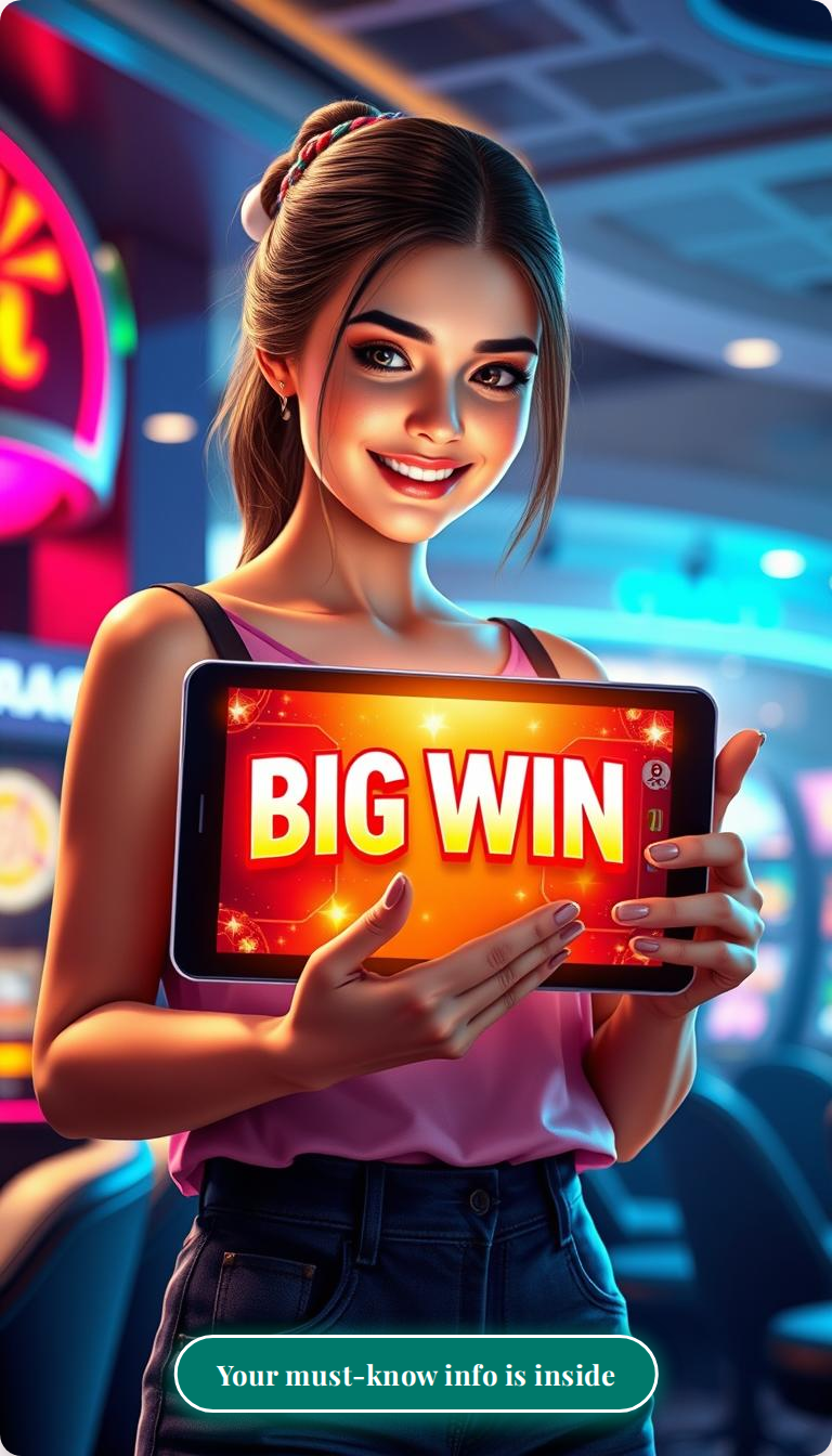Mobile Legends professional esports tournament bracket