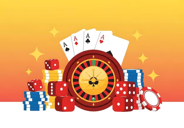 qqqbet featured game showcase qqqbet featured game showcase