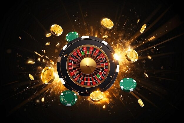 Badminton and MotoGP round out our sports coverage Badminton tournament odds display