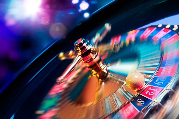 qqqbet featured game showcase qqqbet featured game showcase
