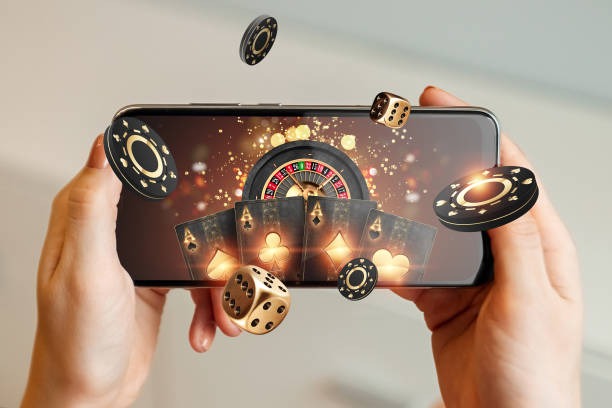 Wild Fireworks slot game interface on qqqbet