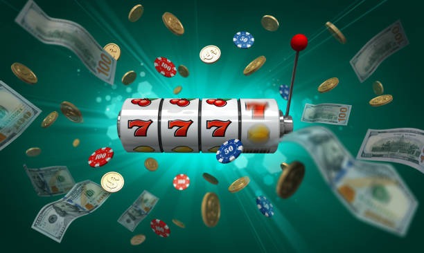 Free spins bonus triggered during gameplay Wild Fireworks bonus free spins feature