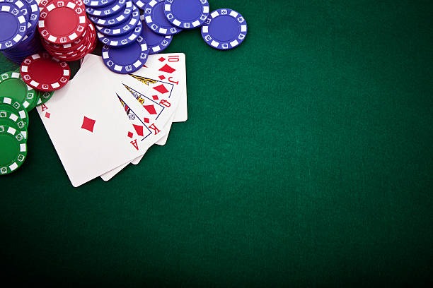 Multiplier symbols boost your winnings Wild Fireworks multiplier symbols